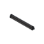 SEAM-40-02.0-L-04-2-A-K-TR